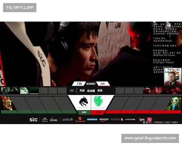 精彩赛事回放全解析 回顾每一刻巅峰对决与精彩瞬间 精彩赛事回放全解析 回顾每一刻巅峰对决与精彩瞬间