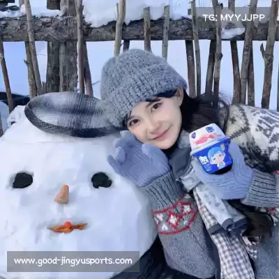 孙歆登